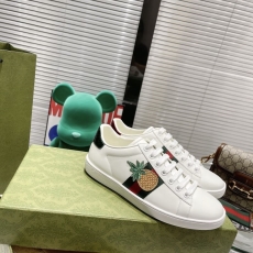 Gucci ACE Shoes